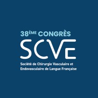 Congrès de la SCVE logo - Similar company to Ssctcv