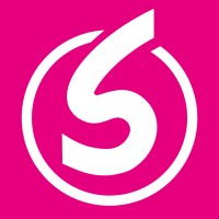 Sabbioni logo - Similar company to Ethos Profumerie