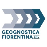 Geognostica Fiorentina S.r.l. logo - Similar company to Soiltest Italia