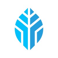 Healis Therapeutics logo - Similar company to Gerbera Therapeutics