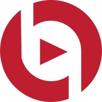 bitethepixels logo - Similar company to Pptx