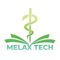 Melax Tech, now part of IMO logo - Similar company to Nucleati
