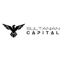 Sultanian Capital logo - Similar company to Leadure
