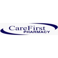 CareFirst Pharmacy