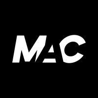 It'S Mac