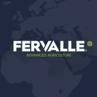 FERVALLE North Africa - Middle East logo - Similar company to Fervalle - Advanced Agriculture