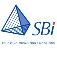 Sound Business, Inc. College and Career Preparatory Institute logo - Similar company to Bluebits Technologies Inc.