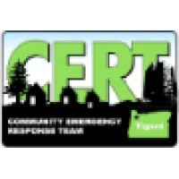 Community Emergency Response Team