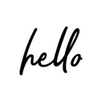 Hello Juice logo - Similar company to Circa Properties