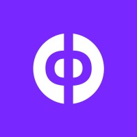 Plato logo - Similar company to Mindgrasp