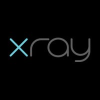 Xray Branding