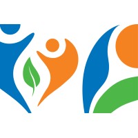 Hospice Djursland og Børne- og Ungehospice Strandbakkehuset logo - Similar company to Heyloyalty