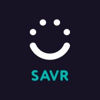 SAVR logo - Similar company to Savr