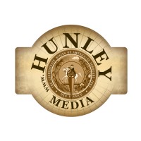 Hunley Media Group LLC logo - Similar company to Tp Games