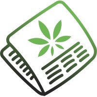 Periódico Del Campo de Canarias logo - Similar company to Zafra30 Periódico Digital