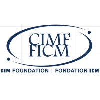 CIM Foundation - CIMF | Fondation de L'ICM - FICM logo - Similar company to Caur Technologies