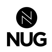NUG logo - Similar company to An4Pet