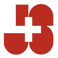 Jugend+Sport logo - Similar company to Up Ag Bern