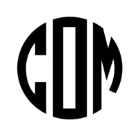 Diseño web Querétaro COLVERAM logo - Similar company to Freelance Diseño Gráfico