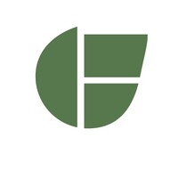 Fondation Fosphère logo - Similar company to Fondation Lrdg
