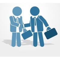 Business Network İstanbul logo - Similar company to Business Network Mersin