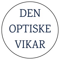 Den Optiske Vikar logo - Similar company to Viewpoint