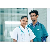 Dubai ,UEA, Kuwait, Suadi Arabia, Qatar and Pakistan jobs community logo - Similar company to Latest Dubai Job Vacancies