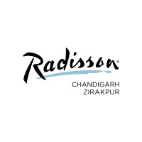Radisson Chandigarh Zirakpur logo - Similar company to The Lalit Chandigarh