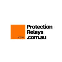 Protection Relays logo - Similar company to Alpha Relay And Protection Testing Llc