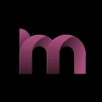 Mattea logo - Similar company to V Trust Pharma