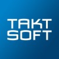 Taktsoft GmbH logo - Similar company to Taktsoft Energy