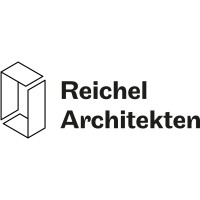 Reichel Architekten logo - Similar company to Ilmer Thies