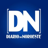 Diário do Noroeste logo - Similar company to Dose - Experience & Happiness
