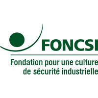 FonCSI logo - Similar company to Embry-Riddle Academic Innovation