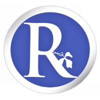 Rose Building Maintenance Ltd logo - Similar company to Spike Onsite Solutions