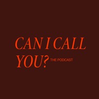 Can I Call You? logo - Similar company to Founders' Weekend