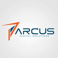 Parcus Digital Solutions Tunisie logo - Similar company to Parcus Group