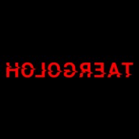HOLOGREAT logo - Similar company to Sales Pulse
