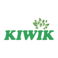 KIWIK Miljø ApS logo - Similar company to Jysk Service Aps