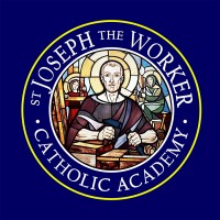 Saint Joseph the Worker Catholic Academy