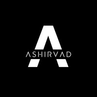 AA - Ask Ashirvard logo - Similar company to Gaia Amore