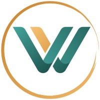 The VirtuVantage CFO