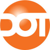 DotCommerce - Making IT attractive logo - Similar company to Dotcom Global Media