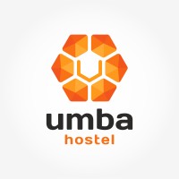 Umba Hostel