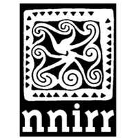 National Network for Immigrant and Refugee Rights logo - Similar company to Luque Pllc
