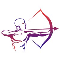 Cheran Academy logo - Similar company to Aarohan-Siib