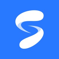 Swypebites logo - Similar company to Global Oneclick