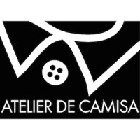 Atelier de Camisa logo - Similar company to Velocidi