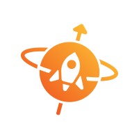 Quantum Launchpad logo - Similar company to Da Vinci Labs