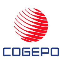 COGEPO S.R.L. logo - Similar company to Imagensys
